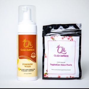 Meet your Posher, Anny